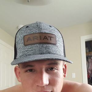 Meet your Posher, Fidelmar